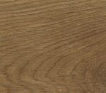 Paradyz Freeland Chocolate mat 9,8x59,8 padlólap