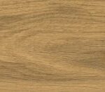 Paradyz Freeland Gold mat 9,8x59,8 padlólap