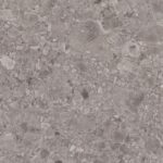 Paradyz Granddust Grys Poler 59,8x59,8 burkolólap