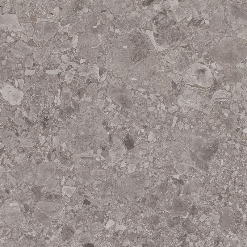 granddustgryspoler598x598.jpg Paradyz Granddust Grys Poler 59,8x59,8 burkolólap - Image 1