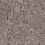 Paradyz Granddust Umbra Poler 59,8x119,8 burkolólap