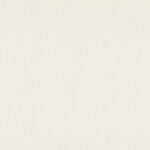 Paradyz Hall Ivory 30x60 padlólap