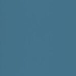 Paradyz Happiness Azure Mat 30x60 csempe