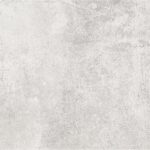 Paradyz Harmony Grys csempe 30x60