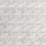 Paradyz Harmony Grys Struktura A csempe 30x60