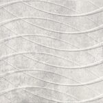 Paradyz Harmony Grys Struktura B csempe 30x60