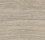 Paradyz Heartwood Cardamon chevron balos 9,8x59,8 burkolólap