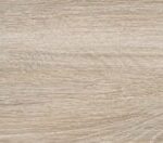 Paradyz Heartwood Cardamon Str. 19,8x119,8 padlólap