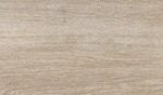Paradyz Heartwood Cardamon Str. 19,8x179,8 padlólap