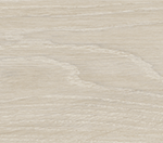 Paradyz Heartwood Crema Chevron balos 9,8x59,8 burkolólap
