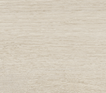 Paradyz Heartwood Crema Chevron jobbos 9,8x59,8 burkolólap