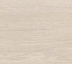 Paradyz Heartwood Crema Str. 19,8x119,8 padlólap