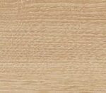 Paradyz Heartwood Honey  chevron jobb 9,8x59,8 burkolólap