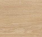 Paradyz Heartwood Honey Str. 19,8x119,8 padlólap