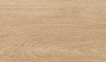 Paradyz Heartwood Honey Str. 19,8x179,8 padlólap