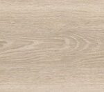 Paradyz Heartwood Latte Str. 19,8x119,8 padlólap