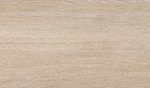 Paradyz Heartwood Latte Str. 19,8x179,8 padlólap