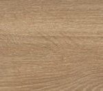 Paradyz Heartwood Toffe Str. 19,8x119,8 padlólap