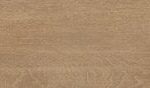 Paradyz Heartwood Toffe Str. 19,8x179,8 padlólap