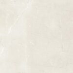 Paradyz Hope Grey Mat 30x60 csempe