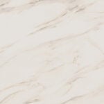 Paradyz Horizon Gold 120x120 burkolólap