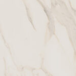 Paradyz Horizon Gold 60x120 burkolólap