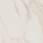 Paradyz Horizon Gold polírozott 60x120 burkolólap