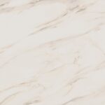 Paradyz Horizon Gold polírozott 120x120 burkolólap