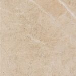 Paradyz Ibis Beige Gres Mat. padlólap 30X60