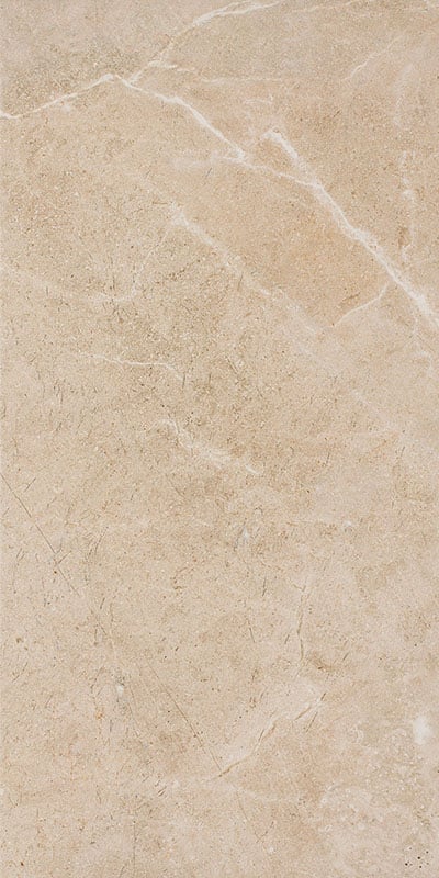 ibis-beige-1.jpg Paradyz Ibis Beige Gres Mat. padlólap 30X60 - Image 1