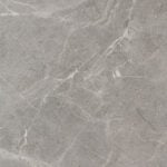 Paradyz Ibis Grys Gres Mat. padlólap 30X60