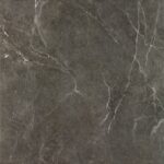 Paradyz Ibis Antracite Gres Mat. padlólap 60X60