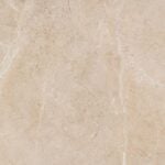 Paradyz Ibis Beige Gres Mat. padlólap 60X60