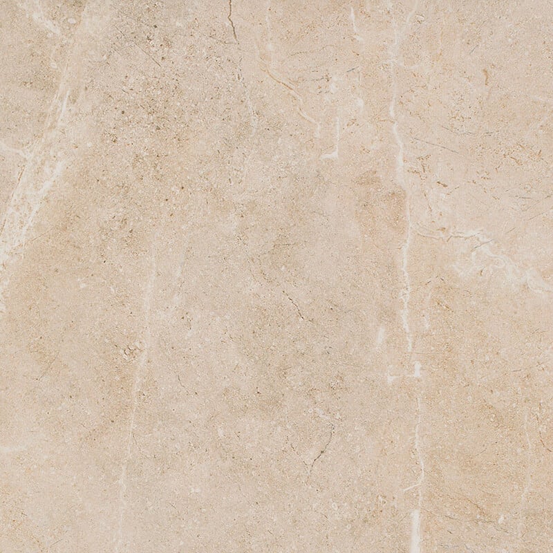 ibisbeige300x300t1.jpg Paradyz Ibis Beige Gres Mat. padlólap 60X60 - Image 1