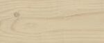 Paradyz Iceland Beige 14,8x119,8 burkolólap