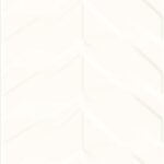 Paradyz Ideal White Str. Mat 30x60 csempe