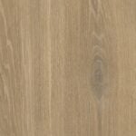 Paradyz Ideal Wood Natural Mat 30x60 csempe