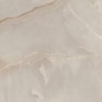 Paradyz Invisible White polírozott 60x120 burkolólap