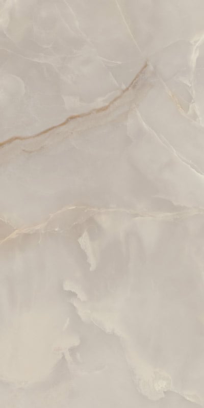 invisiblewhitepoler60x120.jpg Paradyz Invisible White polírozott 60x120 burkolólap - Image 1