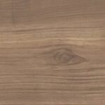 Paradyz Lightmood Honey 20x60 burkolólap
