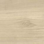 Paradyz Lightmood Vanilla 20x60 burkolólap