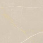 Paradyz Linearstone Beige 59,8x59,8 burkolólap