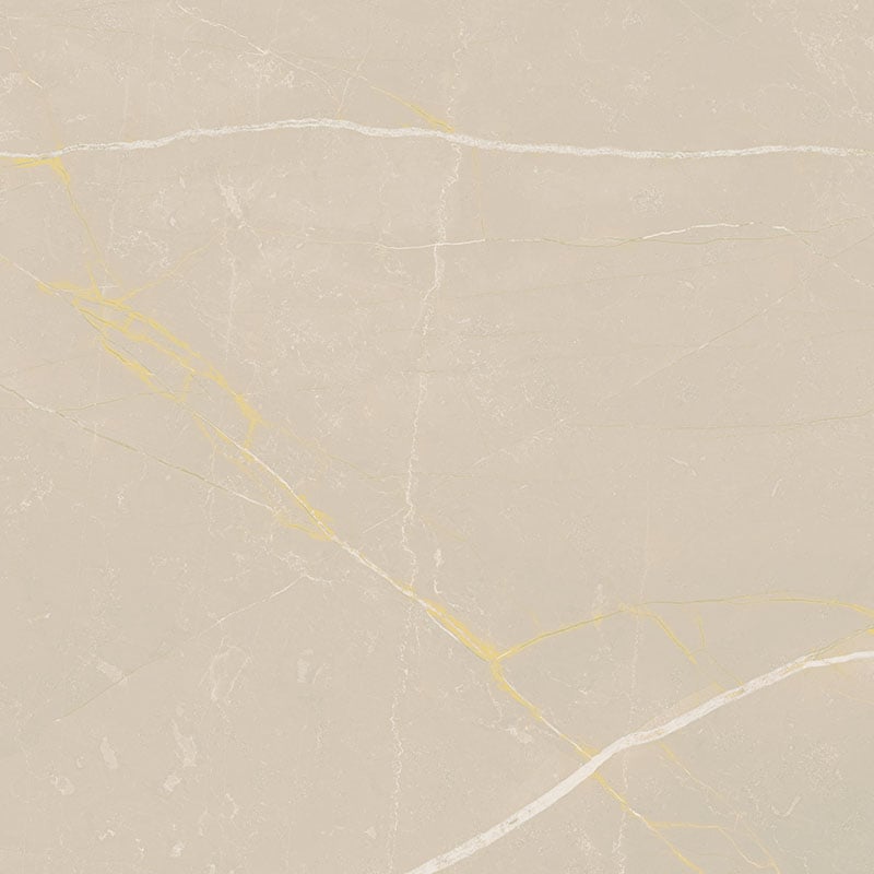 linearstonebeige598x598.jpg Paradyz Linearstone Beige 59,8x59,8 burkolólap - Image 1