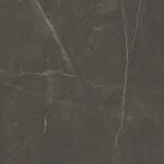 Paradyz Linearstone Brown 59,8x119,8 burkolólap
