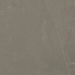 Paradyz Linearstone Taupe 59,8x119,8 burkolólap
