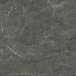 Paradyz Marvelstone Grey 59,8x119,8 burkolólap