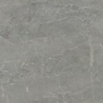 Paradyz Marvelstone Light Grey 59,8x119,8 burkolólap