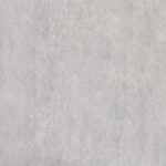 Paradyz Natura Naturo Grey Padlólap 60x60