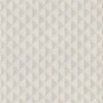 Paradyz Memories Grey Struktura Mat 30x60 csempe