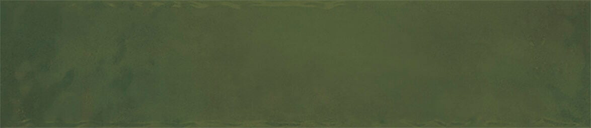 monpelli-olive-morfic-struktura-65x298-1-rotated-1.jpg Paradyz Monpelli Olive CEGIELKA STR POLYSK csempe - Image 1